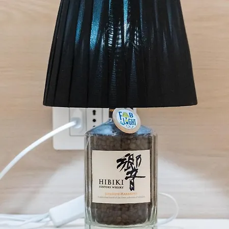 Flowers Alojamento de Acomodação e Pequeno-almoço