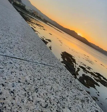 Flowers Alojamento de Acomodação e Pequeno-almoço