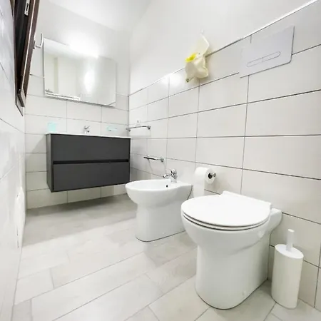 Bed & Breakfast Flowers 3*