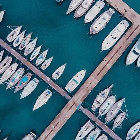 Flowers Bed & Breakfast Siniscola