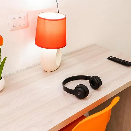 Alojamento de Acomodação e Pequeno-almoço Flowers 3*