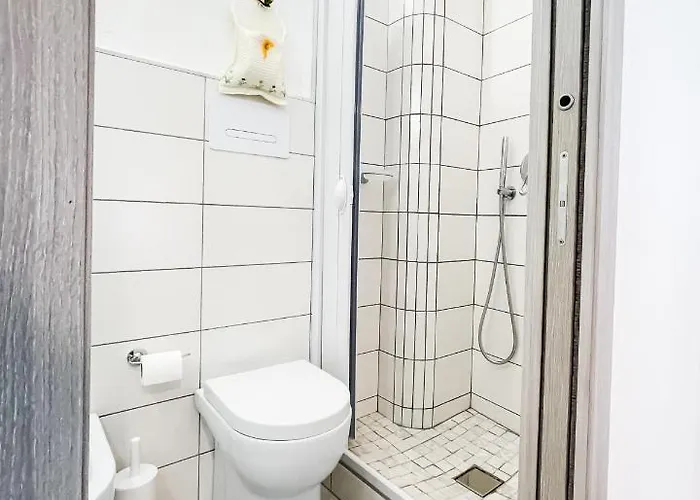 Bed & Breakfast Flowers 3*