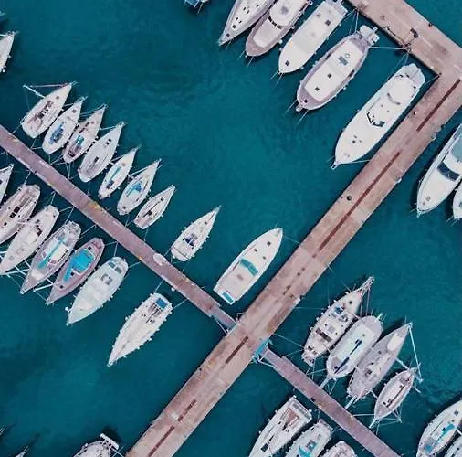 Flowers Bed and breakfast Siniscola