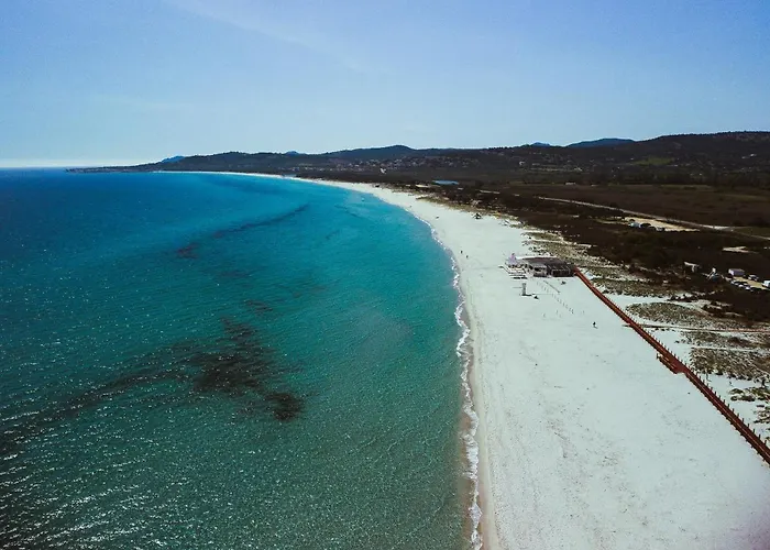 Bed and breakfast Flowers