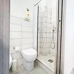 Отель типа 