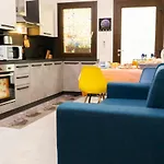Отель типа 