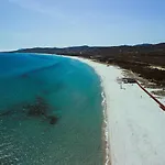 Отель типа 