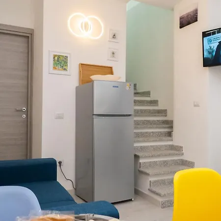 فندق مبيت وإفطار Flowers 3*