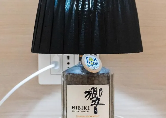 Flowers Bed & Breakfast