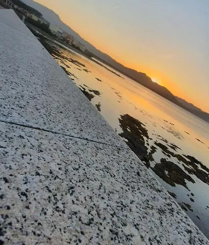 Flowers Bed & Breakfast